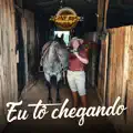 EU TO CHEGANDO
