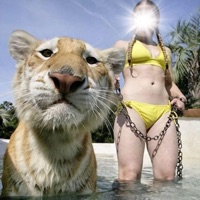 lakeside (feat. FearDorian) - Single - Nz0