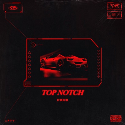 Top Notch - Single