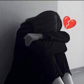 Don’t Break My Heart