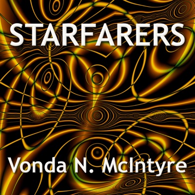 Starfarers (Unabridged)