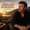Joe Steel
