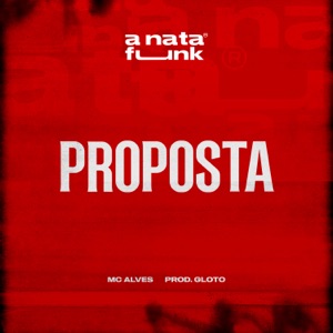 Proposta