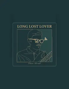 Dengarkan Fabian Klimasch, tonton video musik, baca bio, lihat tanggal tur & lainnya!