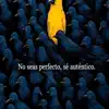 Señora tristeza