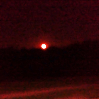 DAYONE (feat. Junaid Ahmed) - Single