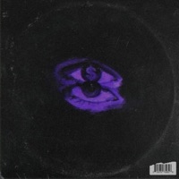 TENTÁNDOME (feat. xander) - Single - Johnvier