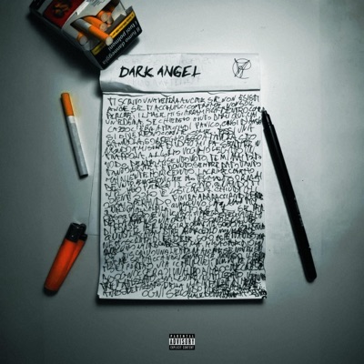 Lettera a Dio - Single