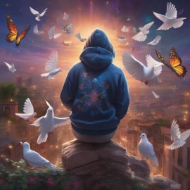 Hurt Ones (feat. Bankhead) YunggBoiiJayy