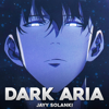 Dark Aria (From ''solo Leveling'') - Jayy Solanki