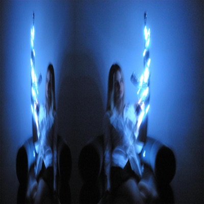 Ak - Single