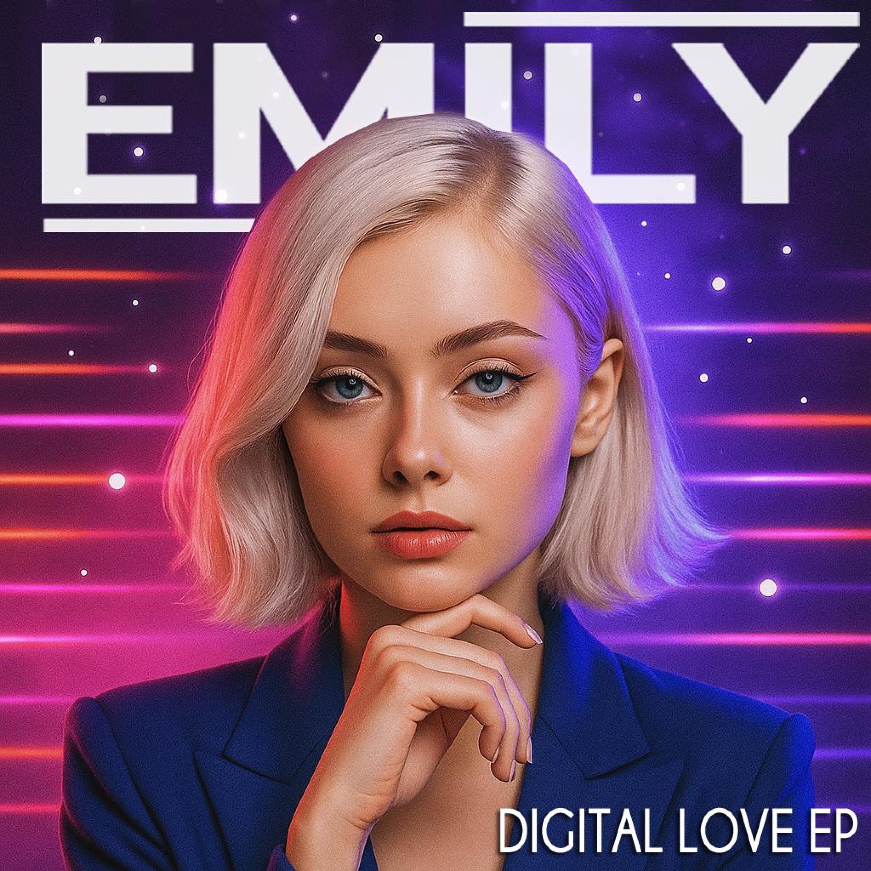 Emily Chen-Newton - Women's para ice hockey edges closer to its own Olympic stage