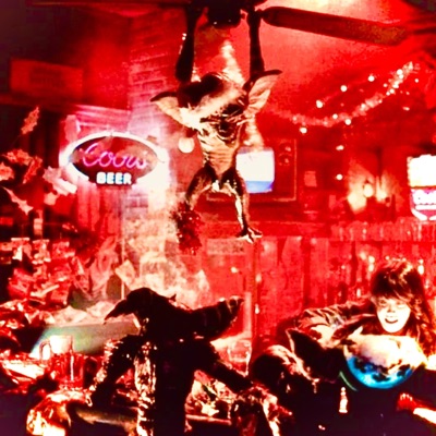 Gremlin4