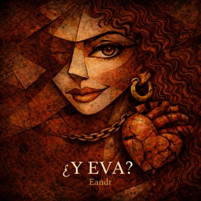 ¿Y Eva?