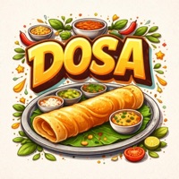 Dosa - Single - Yashraj Mukhate