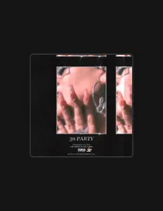 Listen to Drive Boyz, watch music videos, read bio, see tour dates & more!