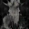 Sermon