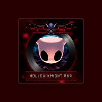 Khai Rap