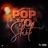 Pop Yo Shit