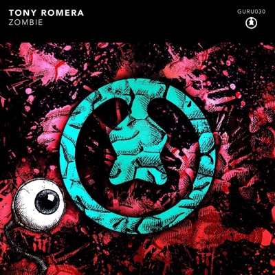 Zombie - Single