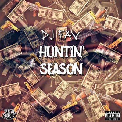 Huntin' Season