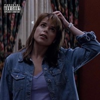 Sidney Prescott (feat. lairofnv) - Single - Mani DM