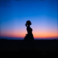 I Don't Know - Single - MVGMA