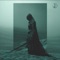 warrior.mp3 - Kobe Mane lyrics