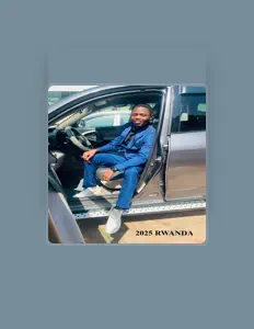 Escucha a Mpayana World, mira videos musicales, lee su biografía, consulta las fechas de las gira y más.