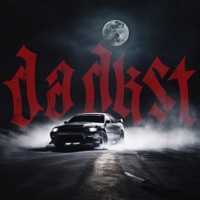 Da Dkst - Single - COSTCO & ONEKES