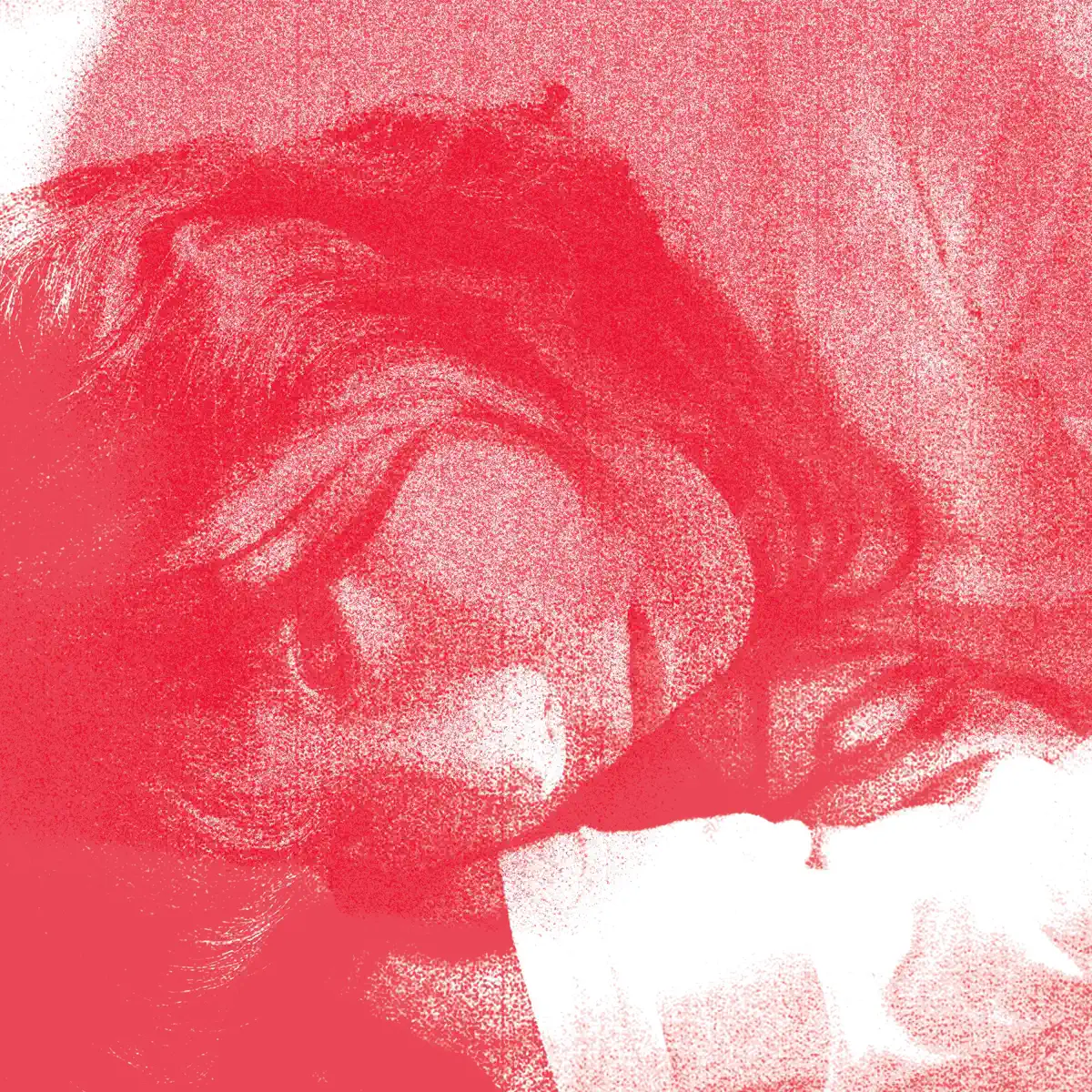 Leeyeongwon - Hope we meet again (2025) [iTunes Plus AAC M4A]-新房子