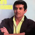 SIMBOLO PERFEITO