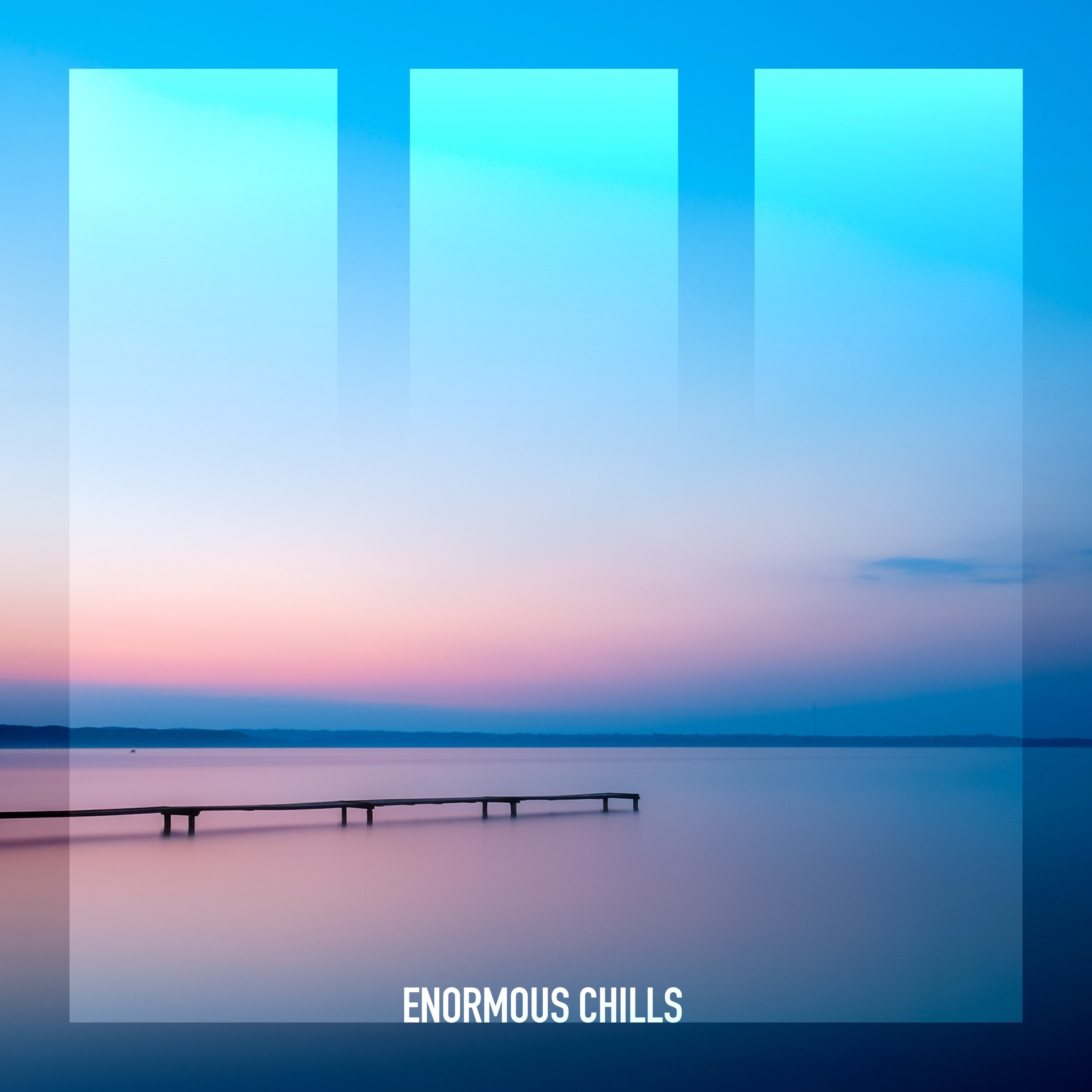 Bohemian World - Single