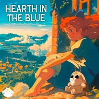 Luminescent - Single - echoing tides & JVCK