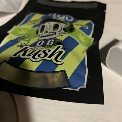 Exposing (feat. 2scotty & Boogey) - Single