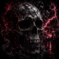Eyes Be Red - Single - Dj Insane & BTD Spectre
