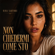 Non chiedermi come sto - Nina Sartori