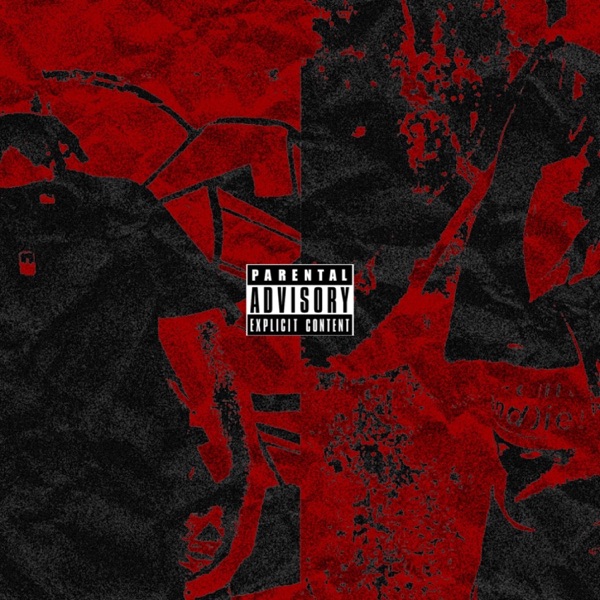 Dead With Your Eyes Open (feat. $ixfootslim)