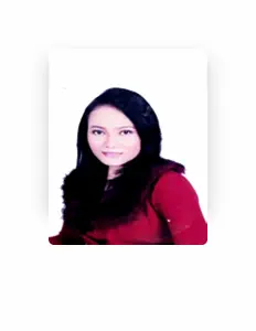 Listen to Susi Christianti, watch music videos, read bio, see tour dates & more!