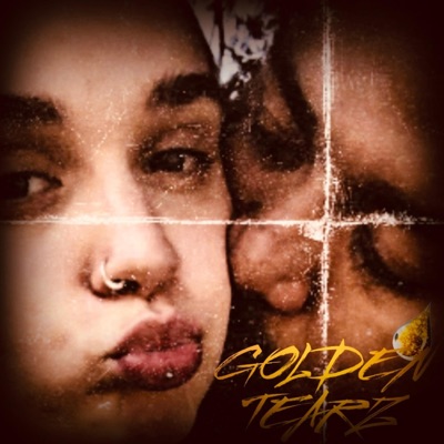 Yhung R5l - Golden Tearz