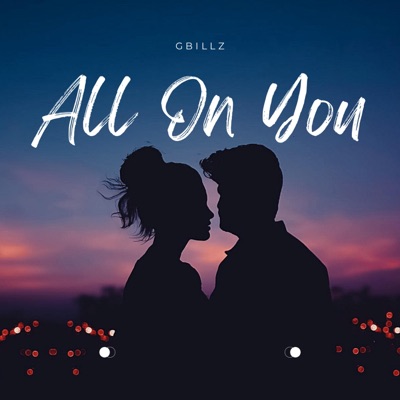 All on you - Single