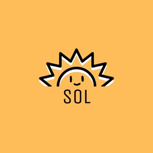 Sol