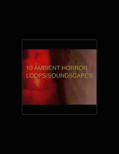 Poslechněte si interpreta Scott Arc, sledujte hudební videa, přečtěte si životopis, podívejte se na data turné a další informace.