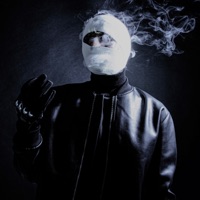 Renaissance - Single - Osiris