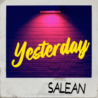 Yesterday - Single