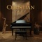 St. Gregory - Amilcar Abreu lyrics