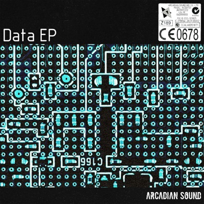 Data - EP