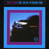 Night Train (Expanded Edition) - Oscar Peterson