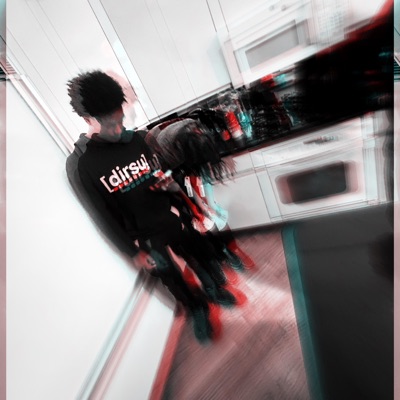 Rider (feat. SSG JB) [Remix] - Single