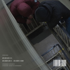 Nie Wytłumaczę (feat. maciUP & Jeandu) ZWK